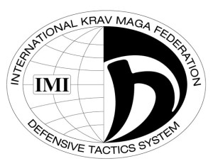 ikmf_logo_nachgebaut